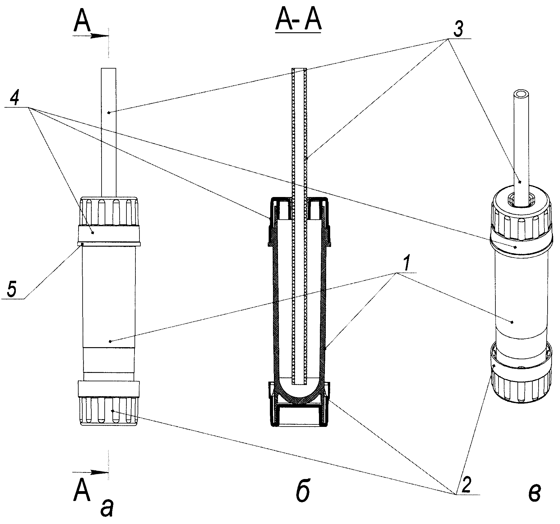 Figure 00000001