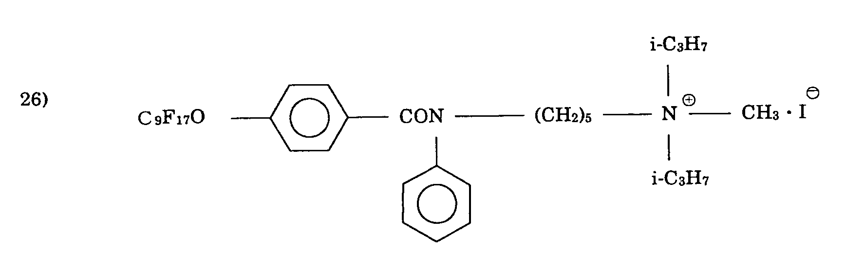 Figure 00460002