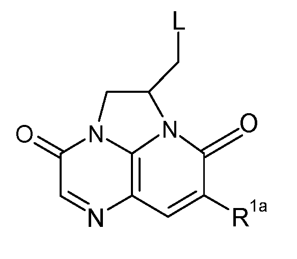 Figure pct00120