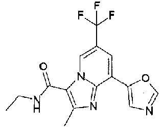 Figure imgb0113