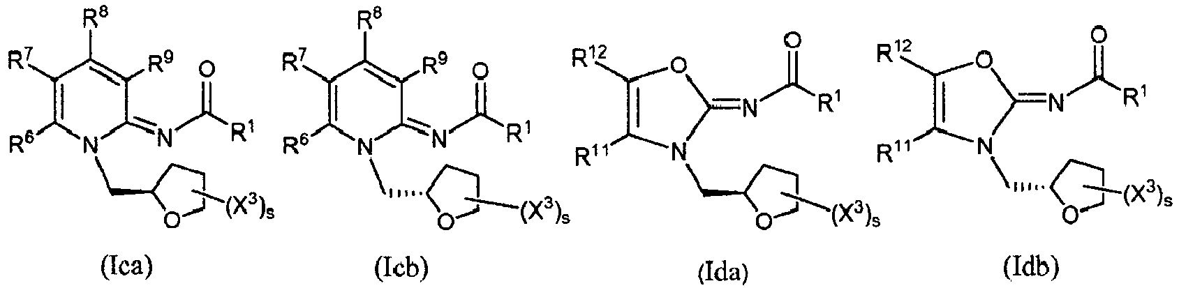 Figure imgb0013