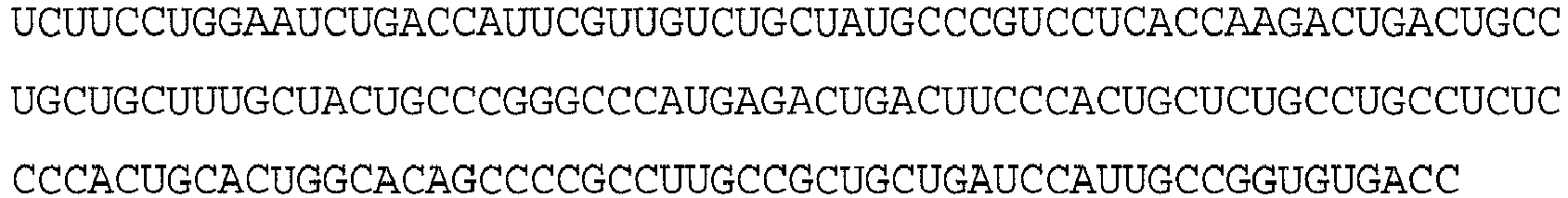 Figure imgb0050
