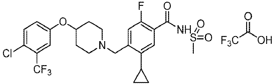 Figure imgb1653