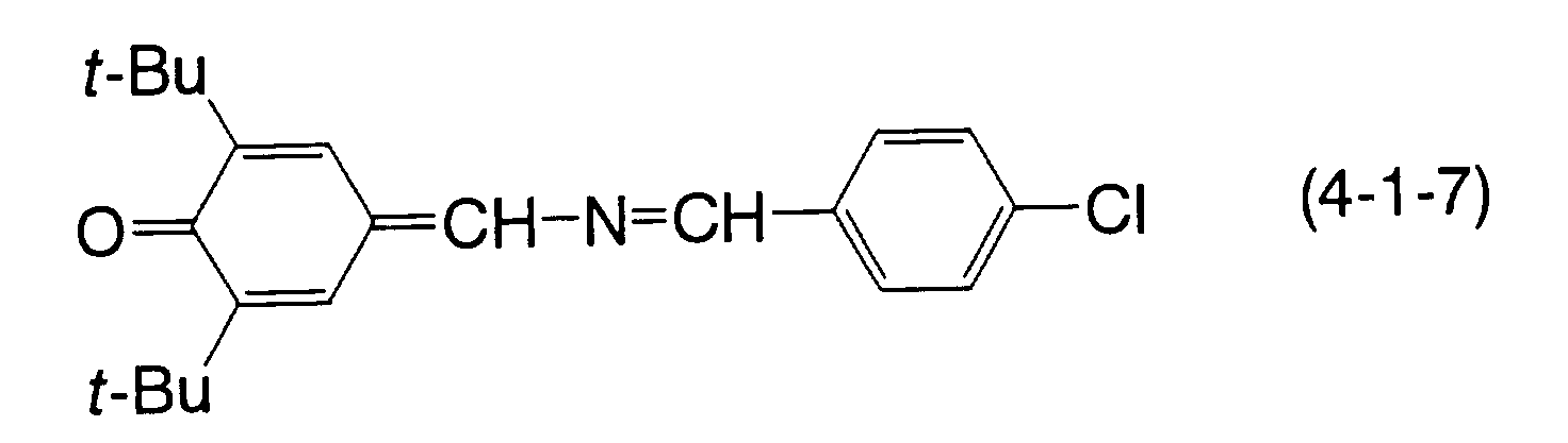 Figure 00520006
