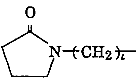 Figure imgb0260