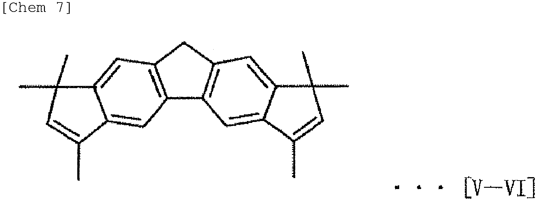 Figure imgb0009