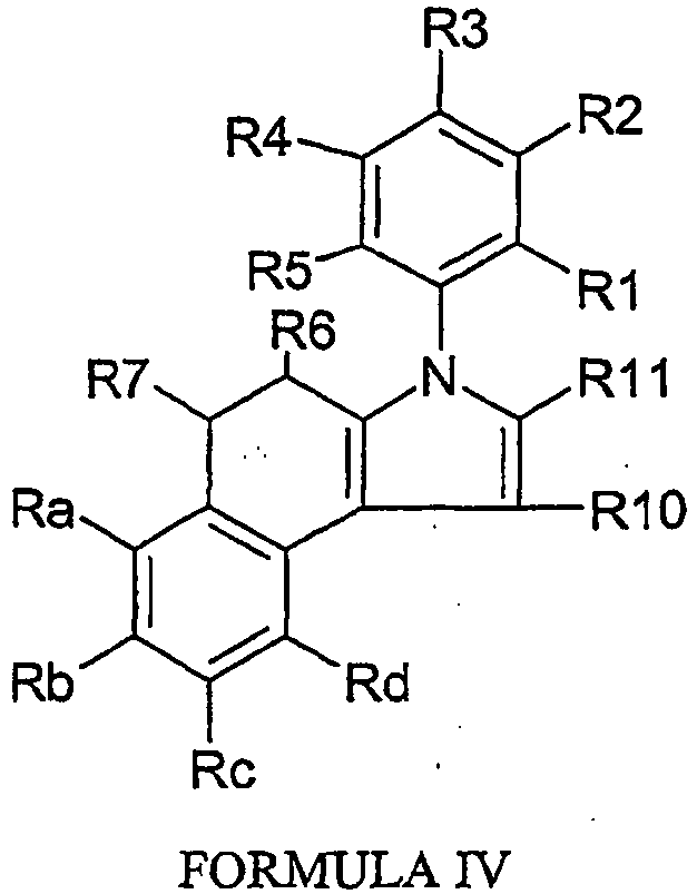 Figure imgb0044