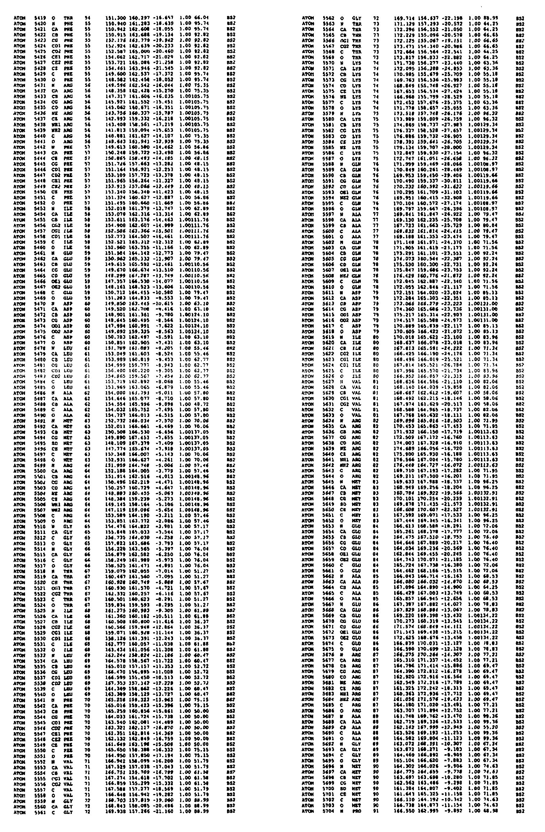 Figure 00710001