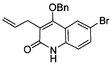 Figure imgf000065_0003