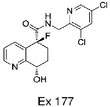 Figure imgb0909