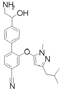Figure imgb0220