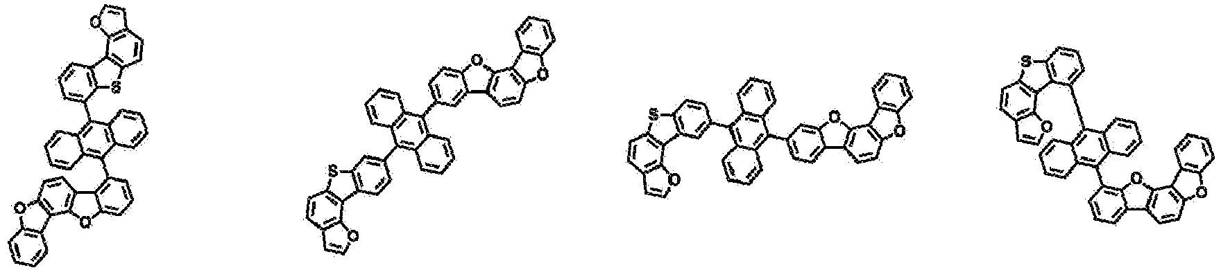 Figure imgb0887