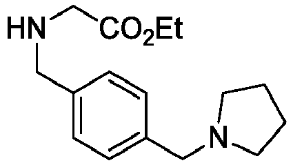 Figure imgb0175