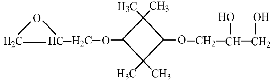 Figure imgb0011
