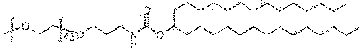 Figure imgb0397