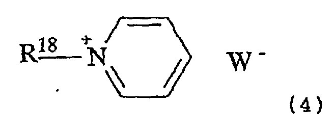 Figure 00030003