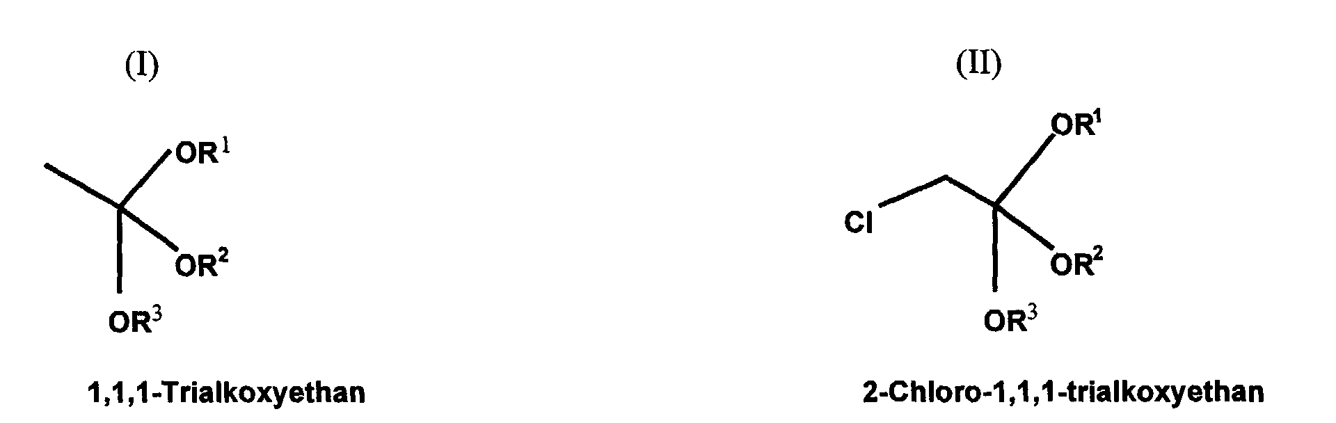 Figure 00010001