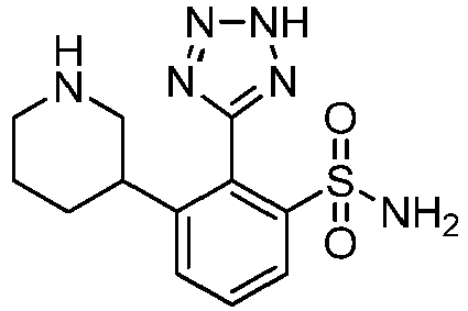 Figure imgb0266