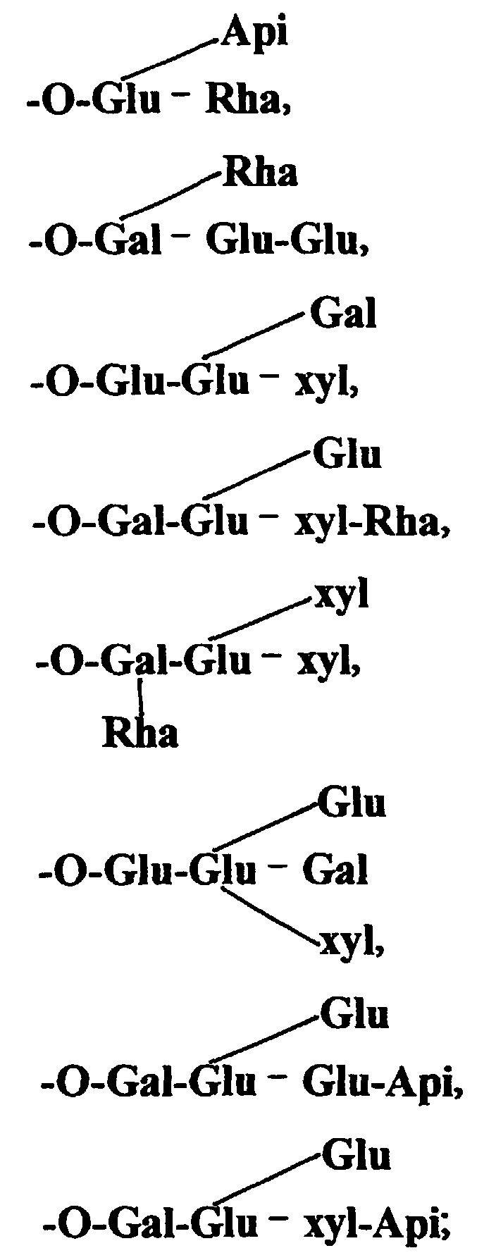 Figure 00060002