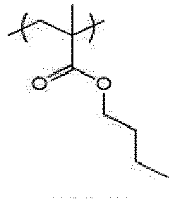 Figure imgb0107