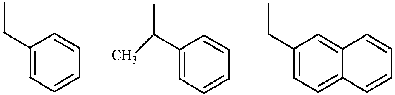 Figure imgb0019