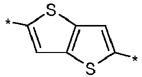 Figure imgb0241