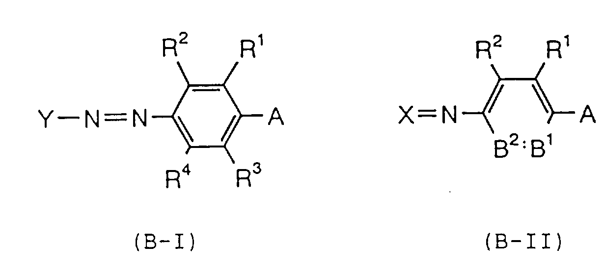 Figure 00500001