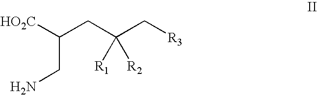 Figure US07064147-20060620-C00007