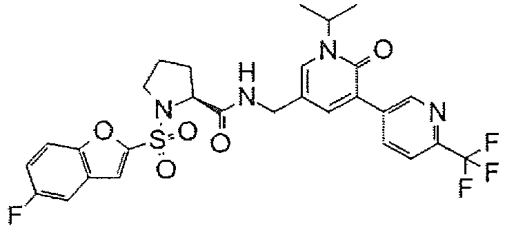Figure imgb0270