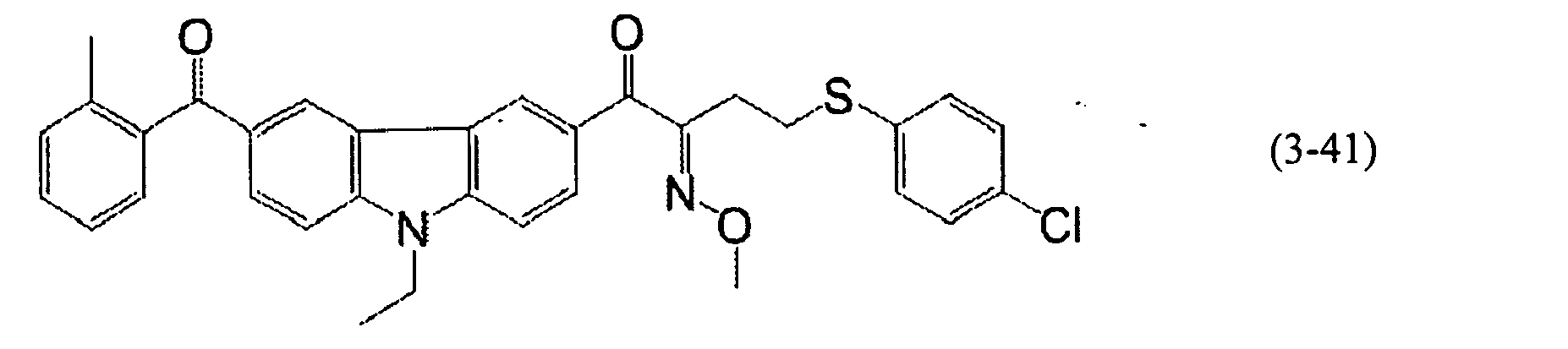 Figure imgb0154