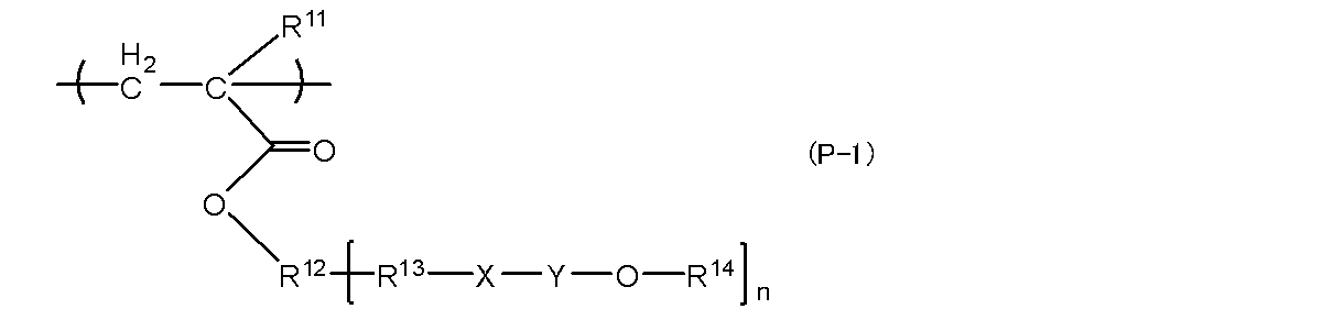 Figure JPOXMLDOC01-appb-C000060
