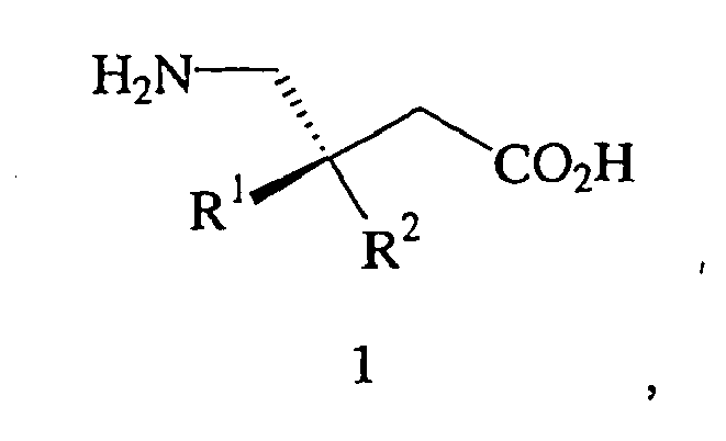Figure imgb0028