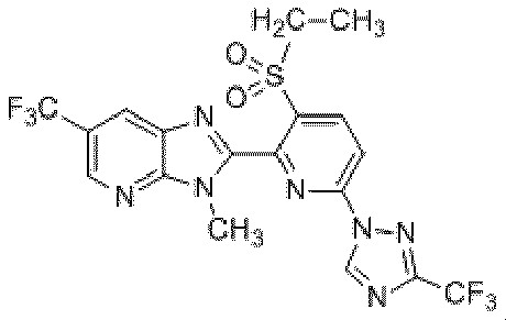 Figure JPOXMLDOC01-appb-C000015