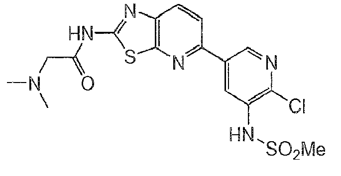 Figure imgb0118