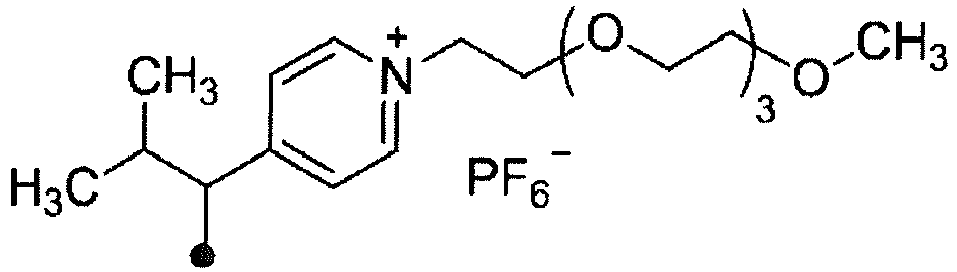 Figure imgb0029