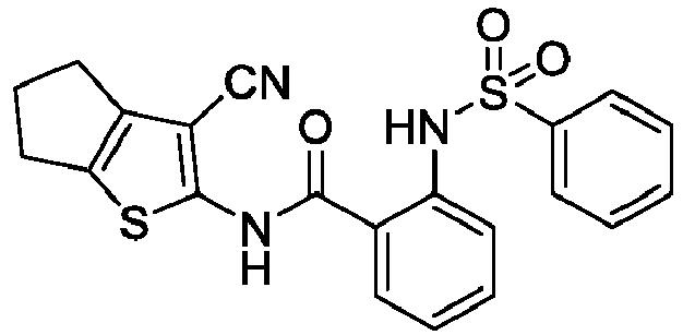 Figure imgb0070