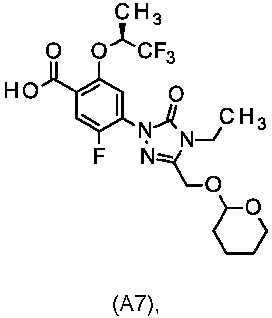 Figure imgb0085