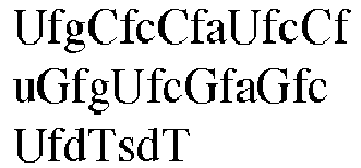 Figure imgb0463