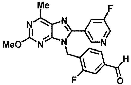 Figure imgb0478