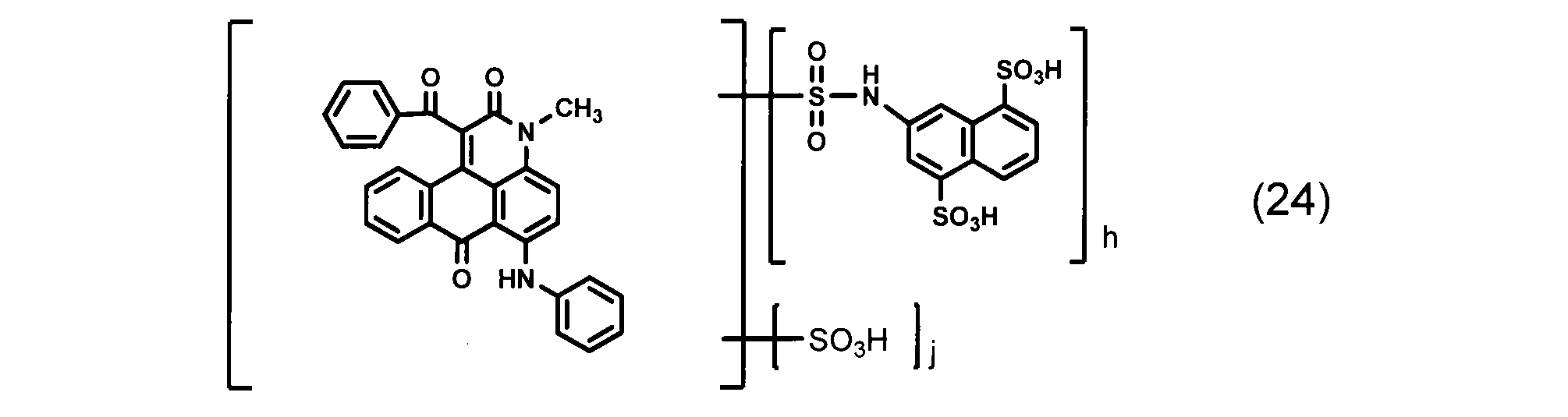 Figure JPOXMLDOC01-appb-C000047