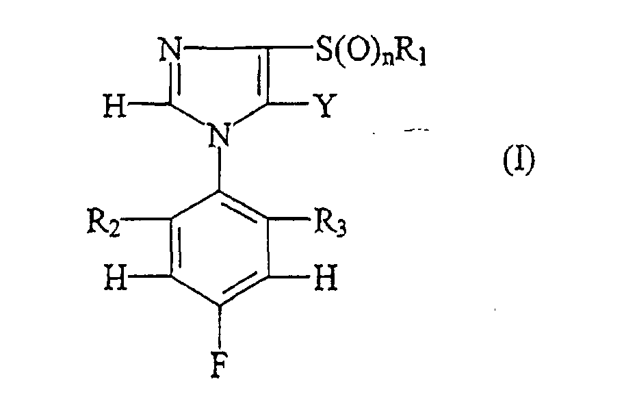 Figure 01000001