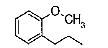 Figure imgb1104