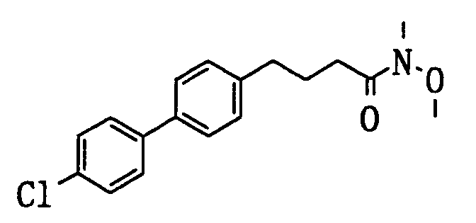 Figure 01370002