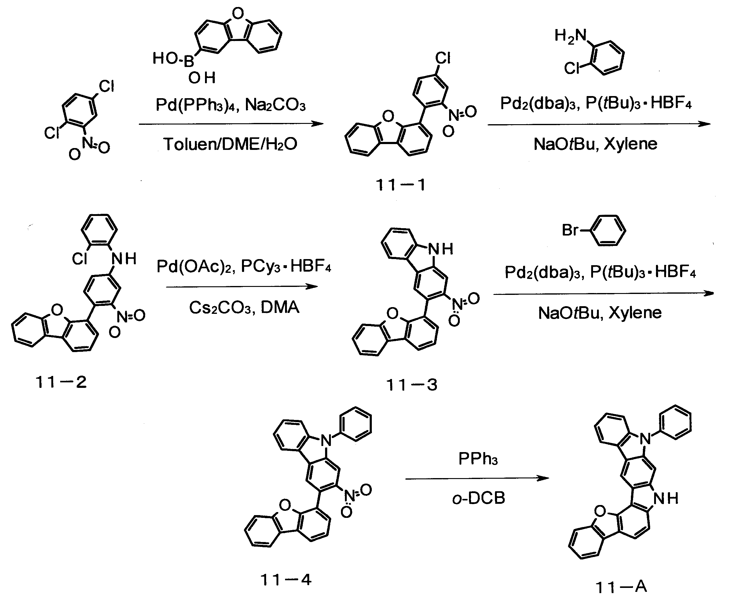 Figure JPOXMLDOC01-appb-C000149