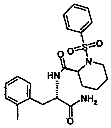 Figure imgb0103