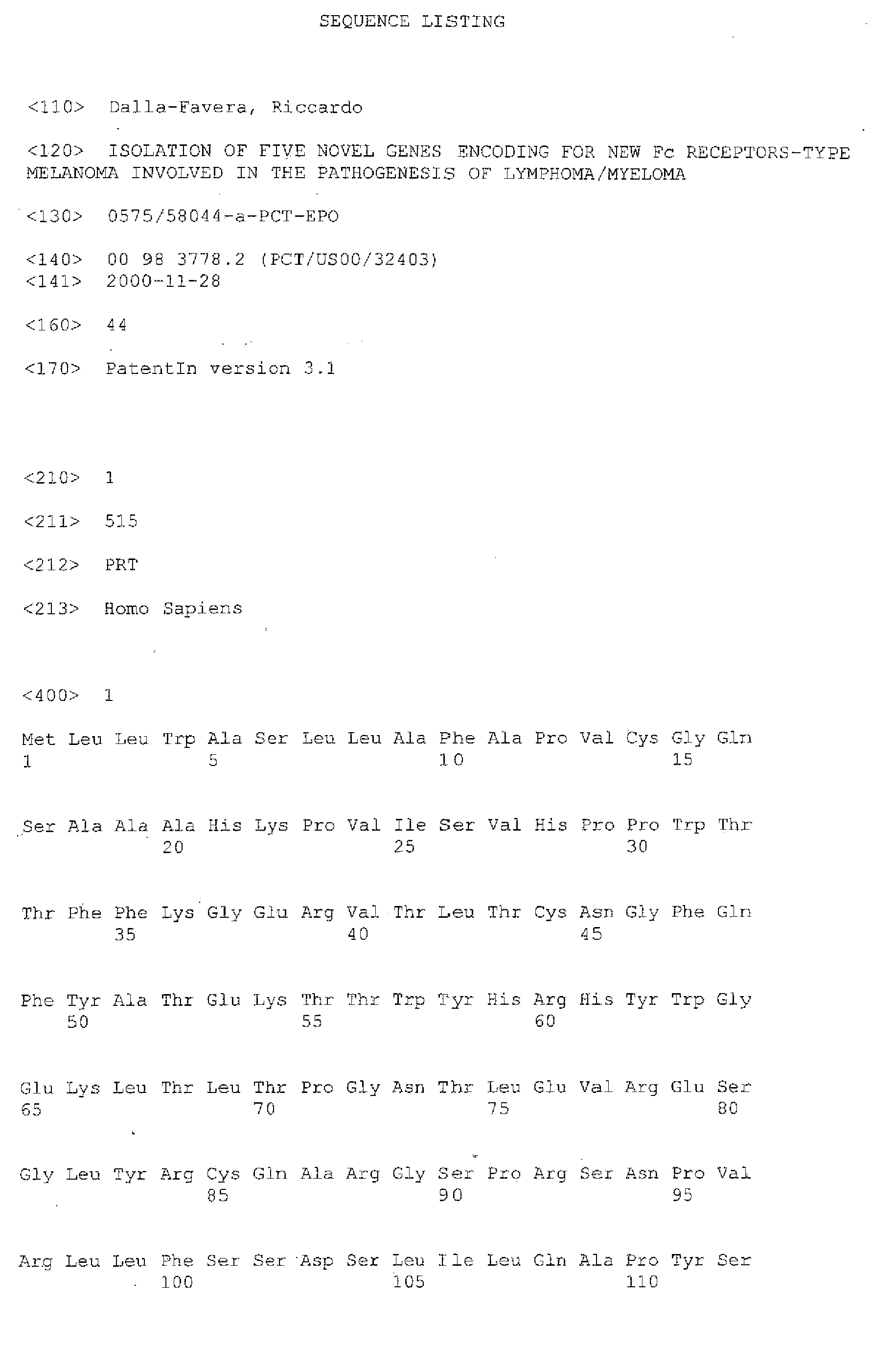 Figure imgb0001