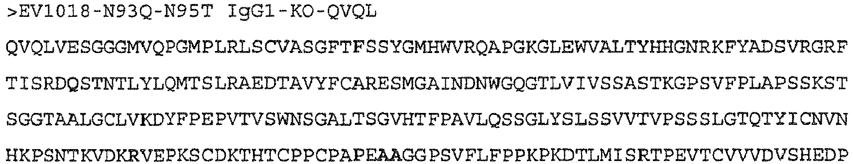 Figure imgb0045