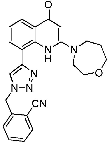 Figure imgb0079