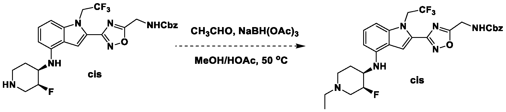Figure imgf000241_0001