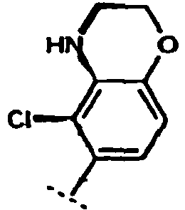 Figure imgb0385